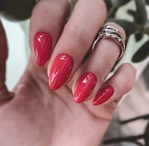 Маникюр Ногти Наращивание Дзержинск (Ногтевая студия)