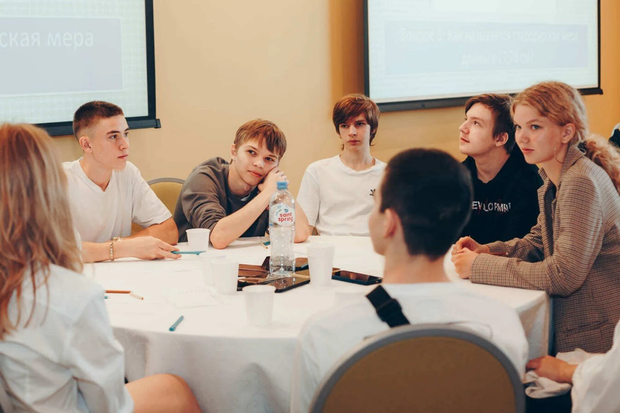 "TOP IT SCHOOL", "Топ Ит Скул", частная IT-школа