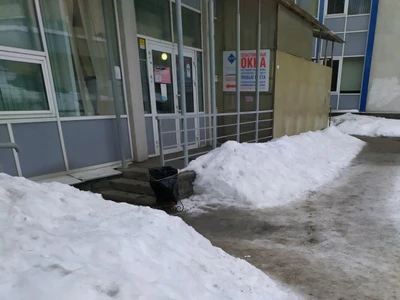 Tsunami (Спортивный клуб, секция)