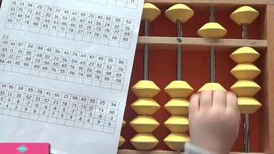 "Пифагорка", центр развития интеллекта для детей от 5 лет, ментальная арифметика в Нижегородском районе, Нижний Новгород 
