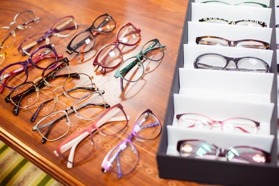 АртОптика (Салон оптики )