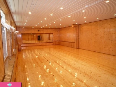 "Северное Бутово", центр единоборств, таэквон-до и ушу для детей в Москва, Бульвар Дмитрия Донского 