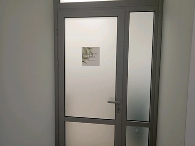 Beauty zone (Салон красоты)