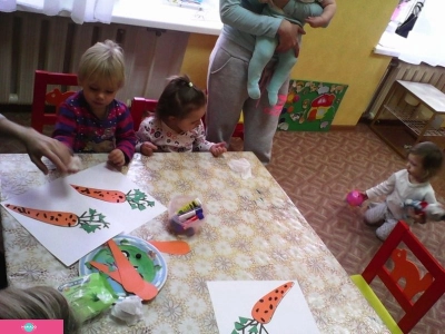 "Мамин дом", семейный клуб, развивающие занятия для детей, детская йога, театральная студия, мини-сад, школа будущих мам в Кировском районе, Омск 