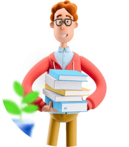 Lancman School (Услуги репетиторов )