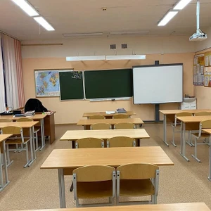 Империя (Автошкола)