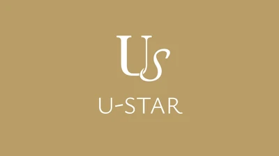 Мероприятия на красной дорожке от U-STAR