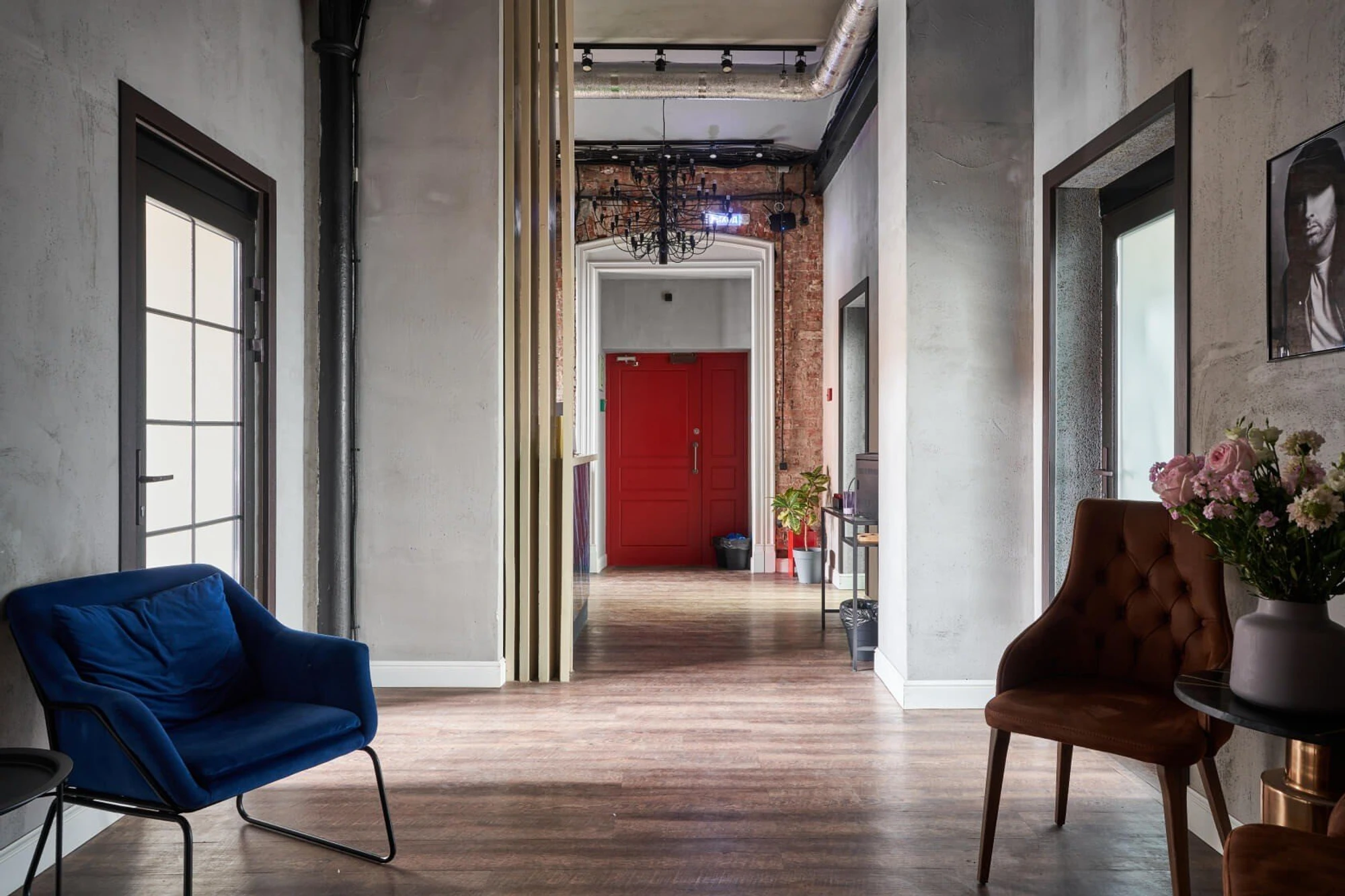 Пробный урок со скидкой в современной вокальной школе "Prosvet music"