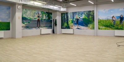 Fitness House (Бассейн )
