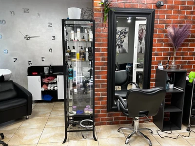 Monsalon_beauty (Салон красоты )