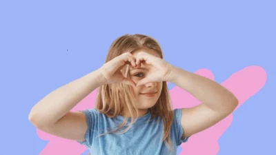 Подготовка к школе для детей 5-7 лет