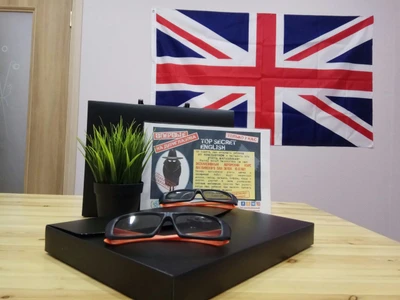 Чудо Света (Курсы иностранных языков )