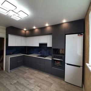 Мистер Шом (Мебель на заказ )