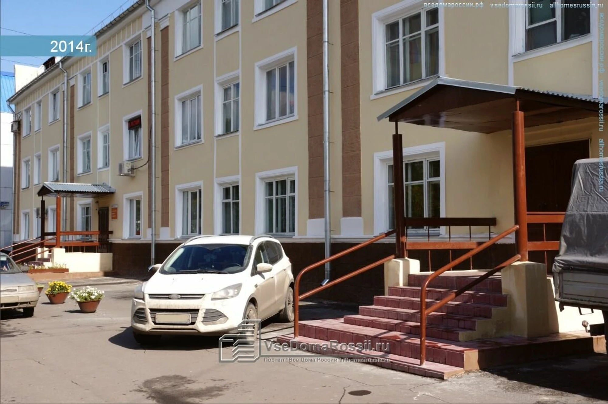 СибМедКом (Стоматологические материалы и оборудование)