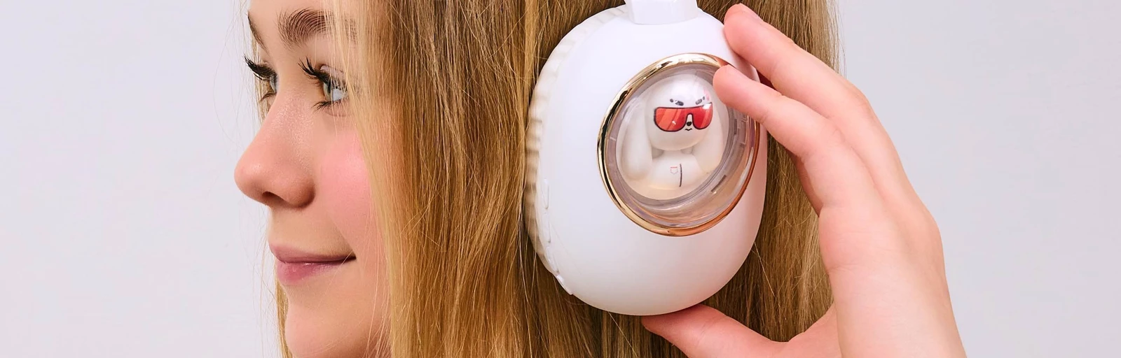 Как научить ребёнка сосредотачиваться в шумной квартире (и не срываться на всех подряд)