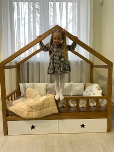 Румбарабум (Детская мебель )