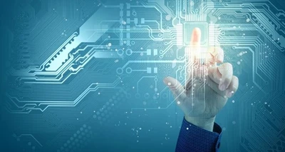 Робототехника и программирование для детей (Центр развития ребёнка )