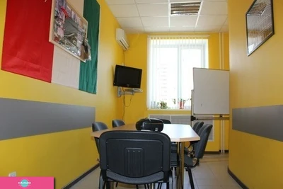 "Express Lingua - СЖМ", английский для детей, немецкий, французский, испанский, итальянский для подростков, языковой центр, Ростов-на-Дону 