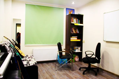 Эммет (Частная школа )