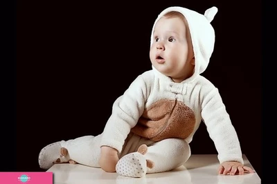 Flash, фотостудия в Вахитовском районе, детское портфолио, фотосъемка детей, Казань 
