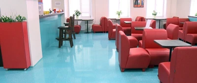 Баня № 1 (Баня )