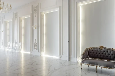 Barbara (Аренда фотостудий )