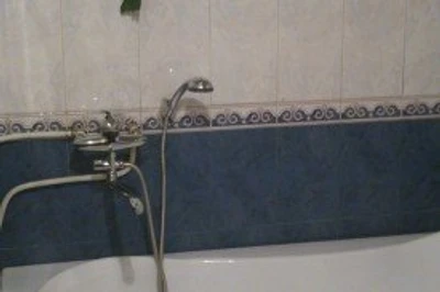 Царь-баня (Сауна )