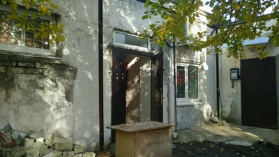 Студия танцев Лэйла (Школа танцев )