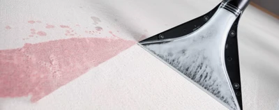 Мистер Клин (Клининговые услуги )