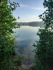 Пляж (Пляж)