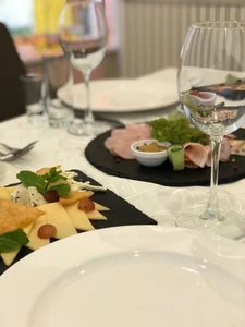 ПиццаМания (Пиццерия )