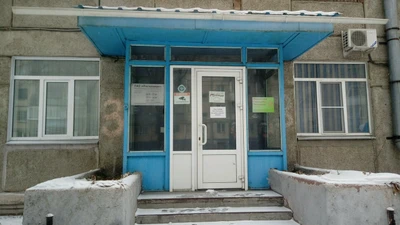 Ваша Территория Счастливых Отношений (Психологическая служба )