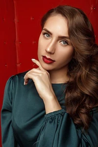 Sofia markova studio (Салон красоты )