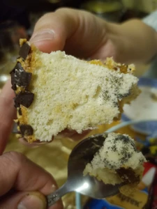 Kek's (Торты на заказ )