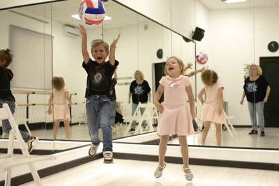 Браво Лаб (Театральное и цирковое образование )