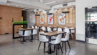 "Pizza Mia", пиццерия с детской комнатой на Крауля, Екатеринбург