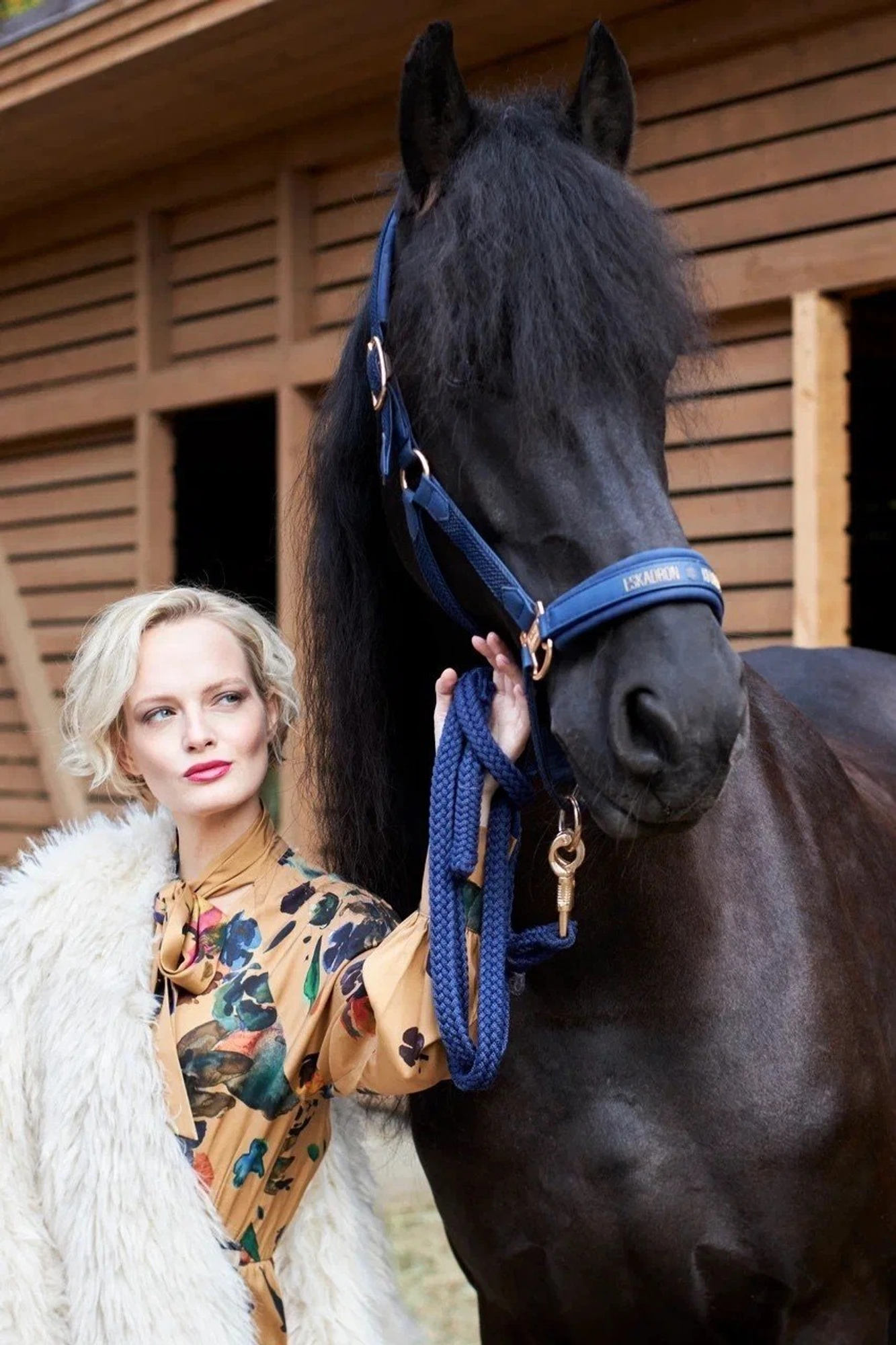 Марина Шилкина