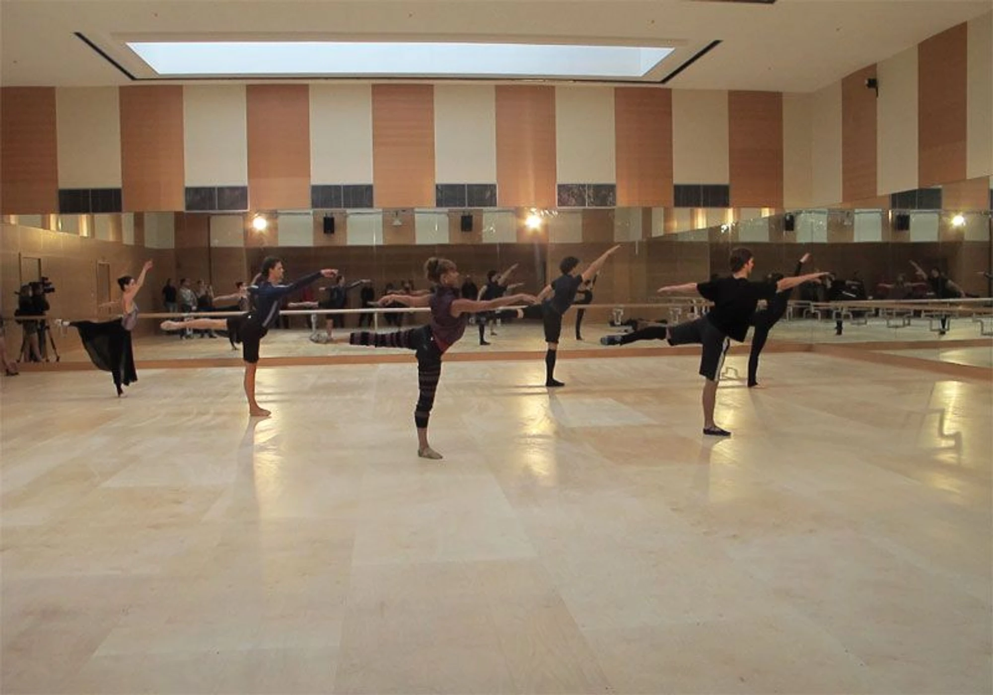 Фото:&nbsp;www.mariinsky.ru