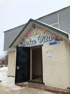 Чебурашка (Кафе)