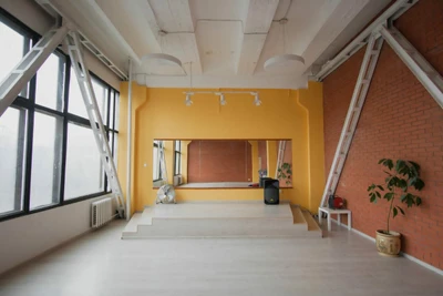 Zumba (Школа танцев )