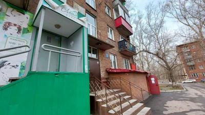 Лайм Профи (Солярий )