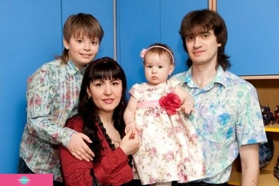 "Юнипрес", Unipres, фотостудия в ЮВАО, видеостудия, съемка детей, Москва 