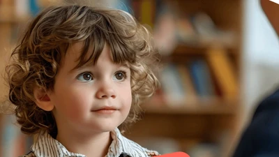 Эмоциональный интеллект