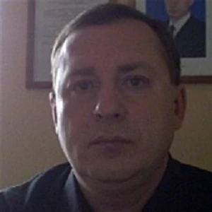 Эдем (Агентство недвижимости )