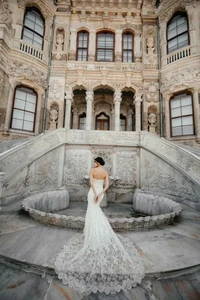 Мёд (Организация мероприятий)