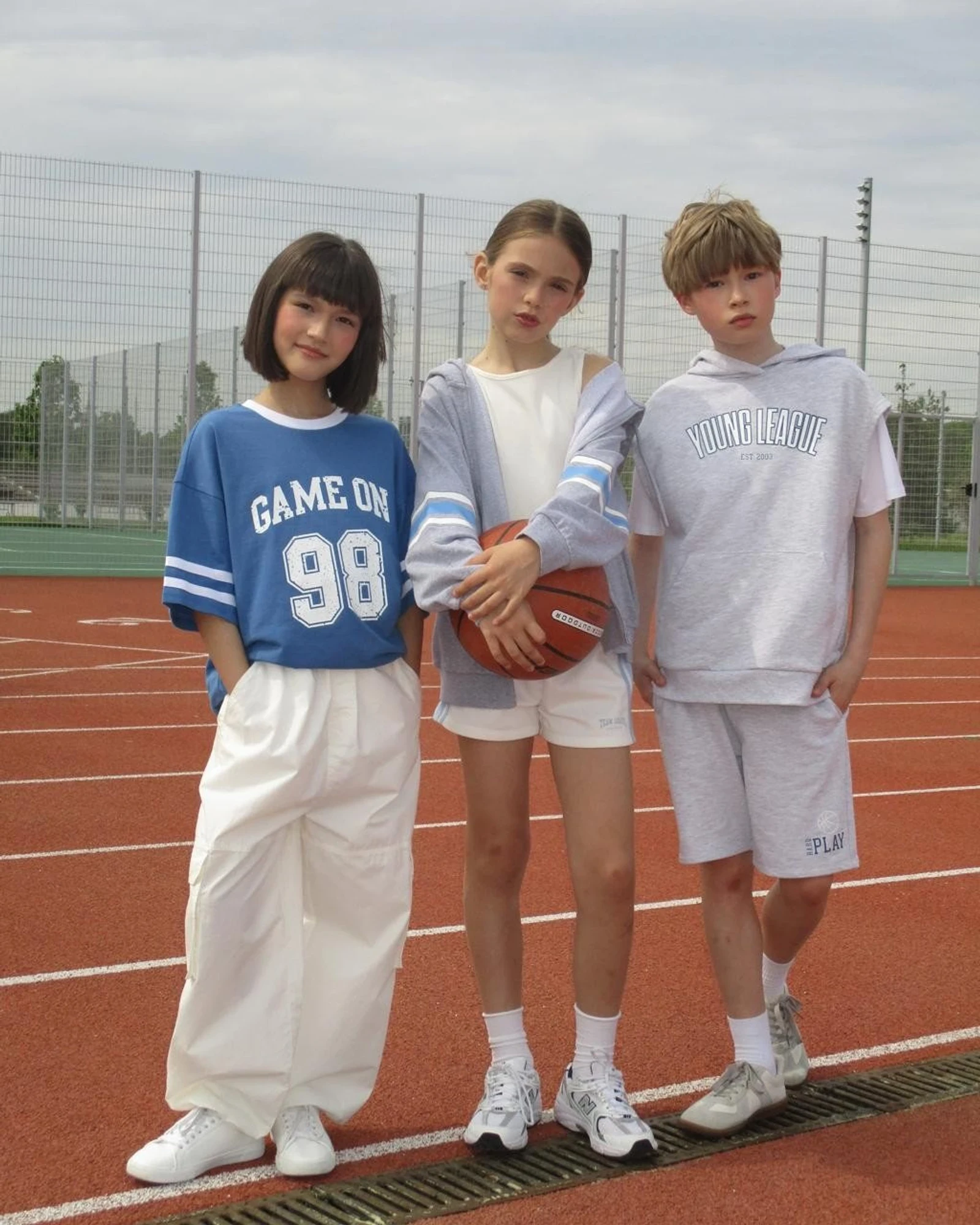 Фото: acoolakids.ru