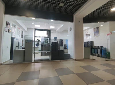 Настоящие сейфы (Сейфы )