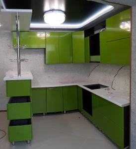 МебельМастер (Мебель на заказ )