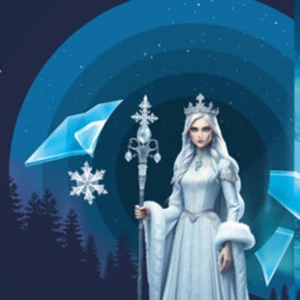 Снежная королева