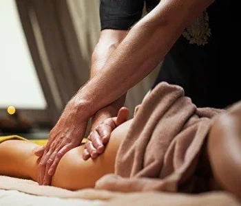 На курсовые программы - скидка 15% в "PureSpa"